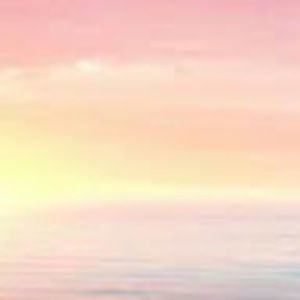 Meet your Posher, Ella